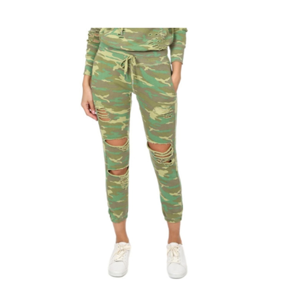 NSF Sayde Sweatpants